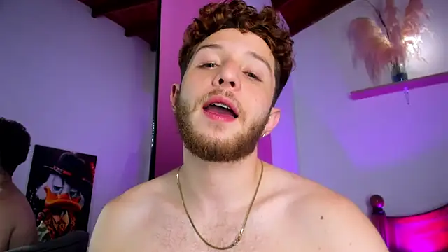 juan_castano - Juan_Castano's free webcam - UK Sex Cams