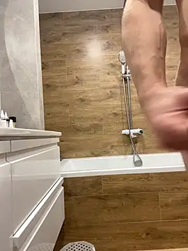 knyazi (Ask my age) - 💦💦💦