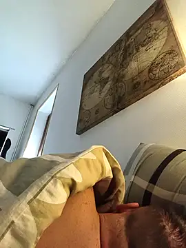 tomluckies (M young) - #brunettes #cam2cam #doggy-style #french #gays #handjob #hd #medium #middle-priced-privates #mobile #new #penis-ring #small-audience #smoking #spanking #white #young