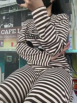 free live sexs sexy videochat