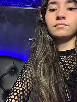 sophie_ls - Sophie_LS's free webcam - UK Sex Cams