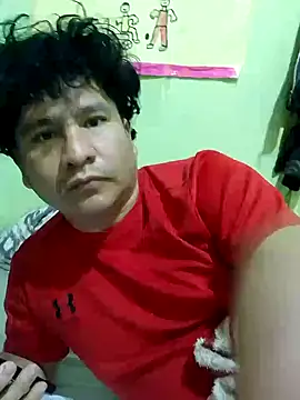 3-11a - 3-11A's free webcam - UK Sex Cams