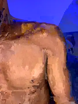 Preview of aaroncruz_