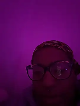 tu_gatalinda - Tu_GataLinda's free webcam - UK Sex Cams