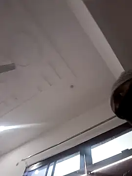 radhaji88 - Radhaji88's free webcam - UK Sex Cams