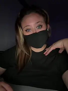 jaded0 - Jaded0's free webcam - UK Sex Cams