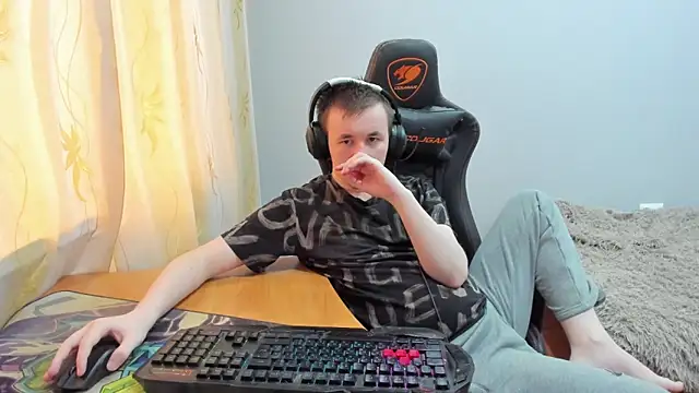 Preview of iliaskrislove