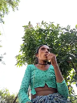 Webcam Model (Sonam_mehta)  is live.Free join now!