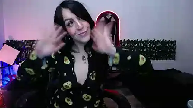 anastasiabasst__ - Anastasiabasst__'s free webcam - UK Sex Cams