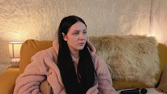 kvetachka - Kvetachka's free webcam - UK Sex Cams