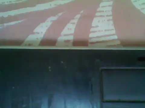 spopo619 - Spopo619's free webcam - UK Sex Cams