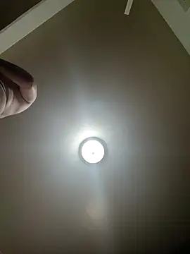 Webcam Model (PhatAss_Kummmilla)  is live.Free join now!