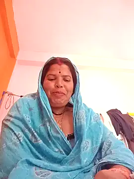 Webcam Model (Hott_locky)  is live.Free join now!