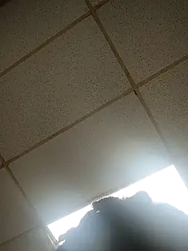 longthickdick33 - Longthickdick33's free webcam - UK Sex Cams