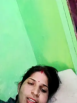 Webcam Model (Karishma_cute)  is live.Free join now!