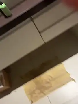 smithrosinha - Smithrosinha's free webcam - UK Sex Cams