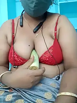 yelmaji91 webcam stripchat model stream image