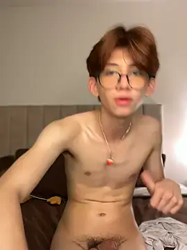 jacob_and_sam Live Webcam on Stripchat