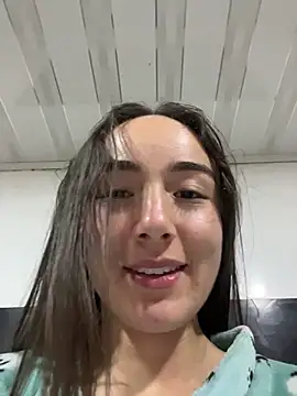 Innerpeace_'s Stripchat show and profile