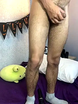 annyandroman (G teen) - fuck in doggy+ spanks+pull hair