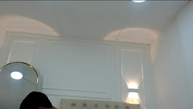 charlotte_dante212 (G young) - Do what you want with me