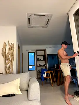 juicyfruits93 (G young) - #69-position #anal #big-ass #big-tits #blowjob #cock-rating #deepthroat #dildo-or-vibrator #doggy-style #fingering #german #hd #interactive-toys #kissing #luxurious-privates #masturbation #mobile #oil-show #orgasm #outdoor #recordable-privates #sex-toys #striptease #swallow #ticket-and-group-shows #titty-fuck #topless #trimmed #69-position #anal #anal-doggy-style #anal-fingering #anal-masturbation #anal-white #anal-young #athletic #athletic-white #athletic-young #big-ass #big-ass-anal #big-ass-big-tits #big-ass-doggy-style #big-ass-white #big-ass-young #big-tits #big-tits-anal #big-tits-blowjob #big-tits-brunettes #big-tits-deepthroat #big-tits-doggy-style #big-tits-titty-fuck #big-tits-white #big-tits-young #blowjob #brunettes #brunettes-blowjob #brunettes-young #cock-rating #deepthroat #deepthroat-blowjob #dildo-or-vibrator #dildo-or-vibrator-anal #dildo-or-vibrator-big-tits #dildo-or-vibrator-deepthroat #dildo-or-vibrator-young #doggy-style #fingering #fingering-white #fingering-young #german #german-young #hd #interactive-toys #interactive-toys-young #lovense #luxurious-privates #luxurious-privates-white #luxurious-privates-young #masturbation #mobile #mobile-young #oil-show #orgasm #outdoor #recordable-privates #recordable-privates-young #sex-toys #striptease #striptease-white #striptease-young #ticket-and-group-shows #titty-fuck #topless #topless-white #topless-young #trimmed #trimmed-white #trimmed-young #white #white-young #young