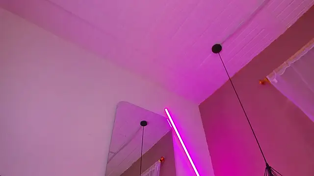 brenda_lot - Brenda_lot's free webcam - UK Sex Cams