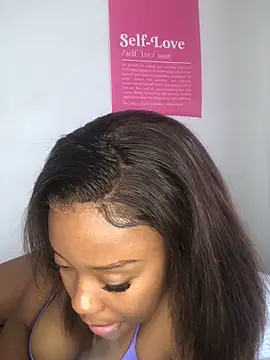 sprinkle_q - Sprinkle_Q's free webcam - UK Sex Cams