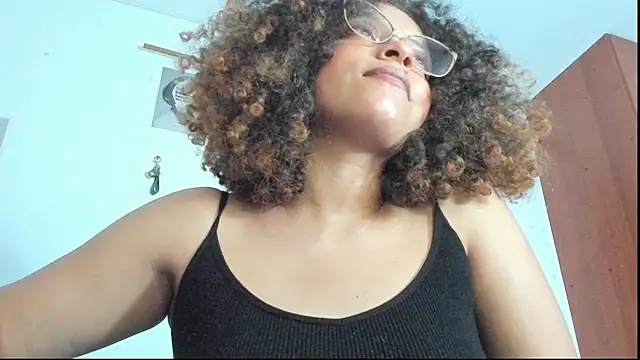 ada_gales_ - Ada_gales_'s free webcam - UK Sex Cams