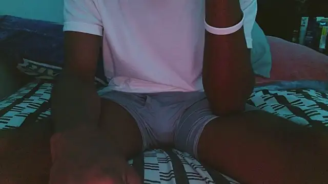 jay_secxret - Jay_secxret's free webcam - UK Sex Cams