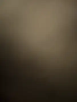 co_punam - Co_punam's free webcam - UK Sex Cams