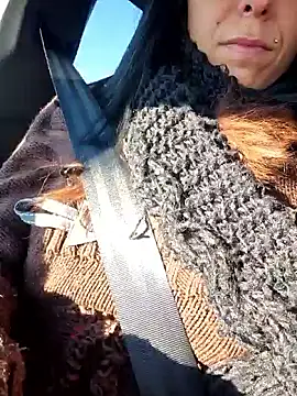 Preview of misscectito13