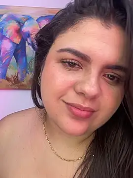 misssofia_1 - MissSofia_1's free webcam