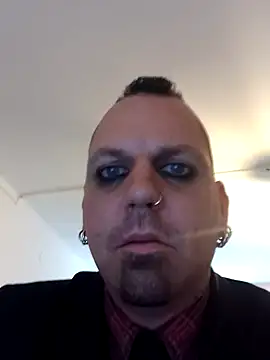 premium-jogurt - Premium-Jogurt's free webcam