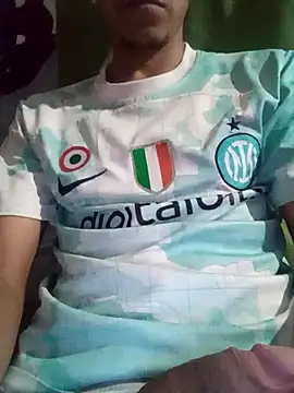 pedropuente200 - Pedropuente200's free webcam