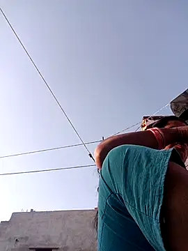 Webcam Model (Hott_locky)  is live.Free join now!