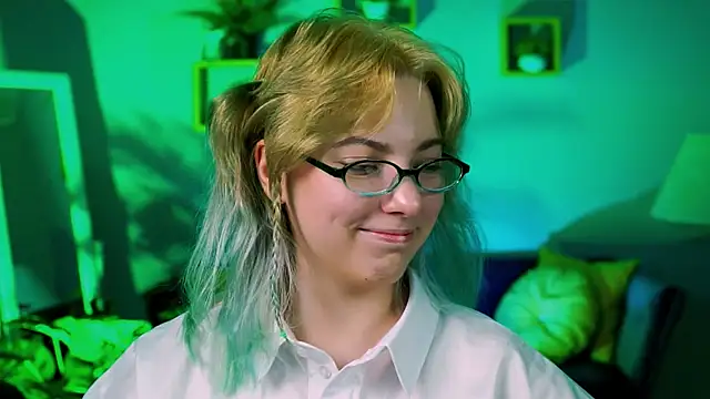 rockstone_ - RocKStone_'s free webcam