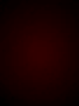 eliza1 - Eliza1's free webcam