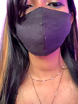 neha18 - Neha18's free webcam