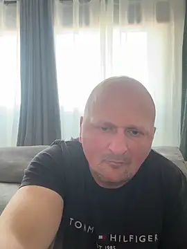 attila120 - Attila120's free webcam