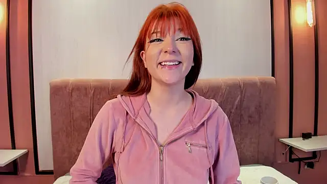 lilly_blear_ - Lilly_blear_'s free webcam