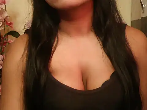 miss_virgingirl04 - Miss_Virgingirl04's free webcam - UK Sex Cams