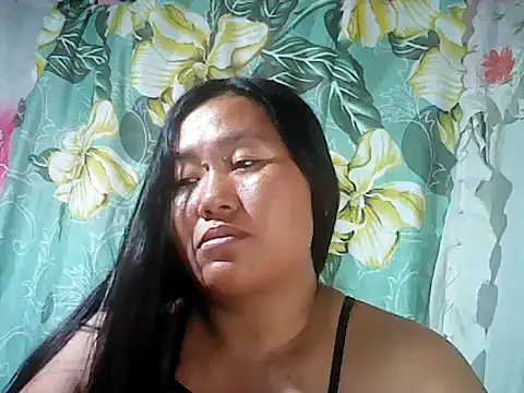 Preview of sexyhorney4u