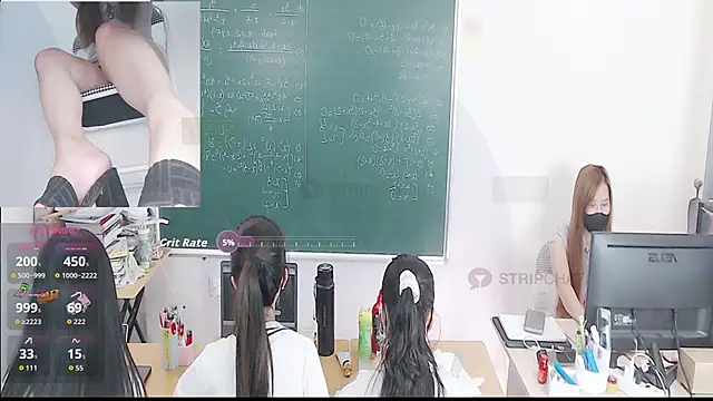 _math_ - _Math_'s free webcam - UK Sex Cams