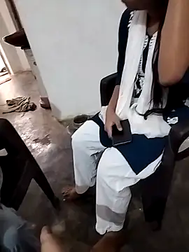  BHABHIJAAN7317 chat room