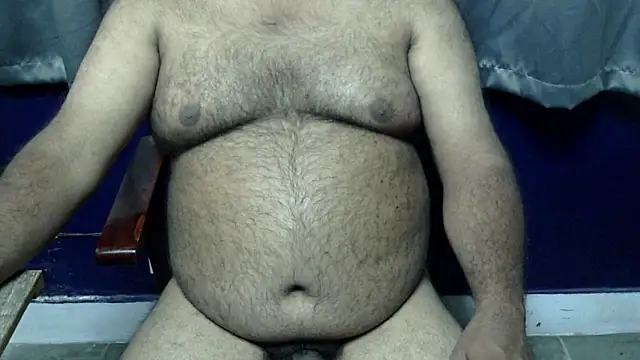 Preview of hairysubcub_70