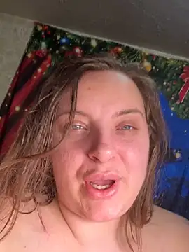 lairarose - Lairarose's free webcam - UK Sex Cams