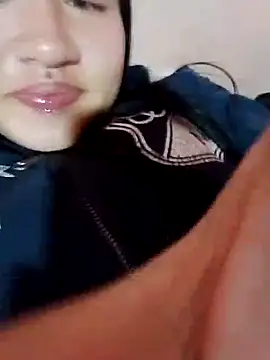 taylorveraaa - Taylorveraaa's free webcam - UK Sex Cams