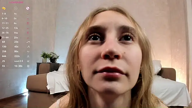 beatrixhiett - BeatrixHiett's free webcam - UK Sex Cams