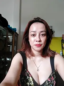 baby-bigboobs20 - Baby-bigboobs20's free webcam - UK Sex Cams